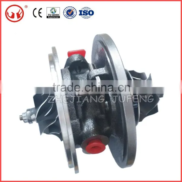Turbo Cartridge GT1749V for VW 03G253019A Oem 03G253014H Engine 2.0TDI 724930-5008S photo-5