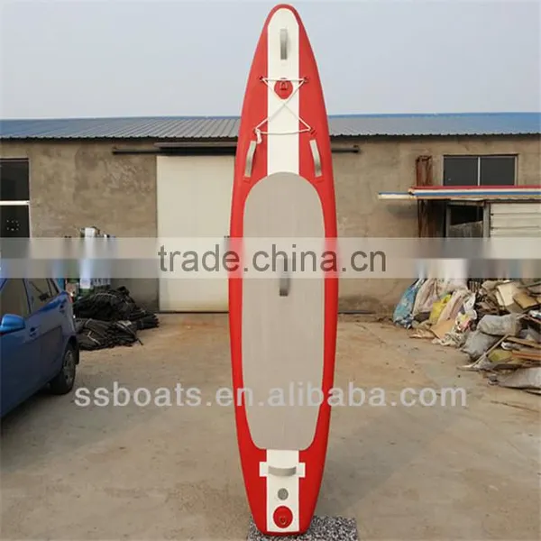 Most Popular Windsurf Sup Board Longboard photo-2