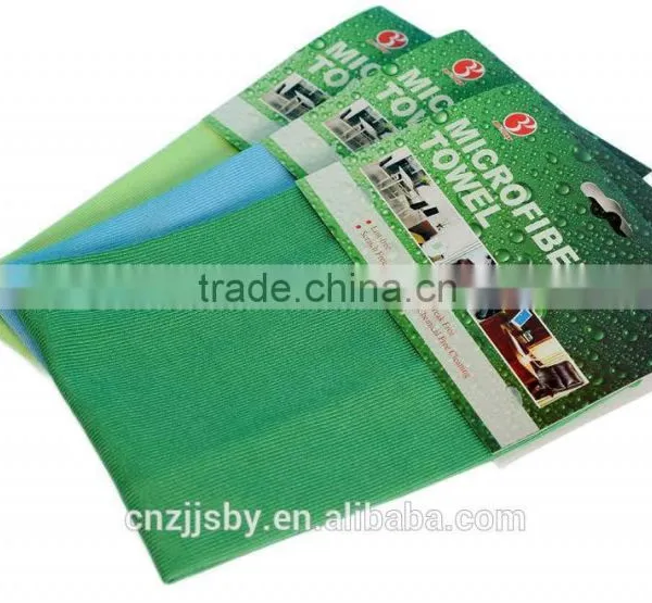 Glass Cloth photo-2