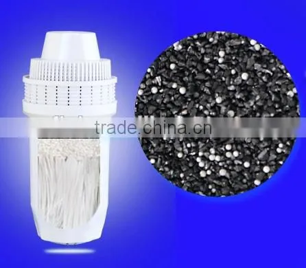 NEW Household Water Purifiers Direct Drinking Tap Water Faucet Filter Net Water Filter photo-4