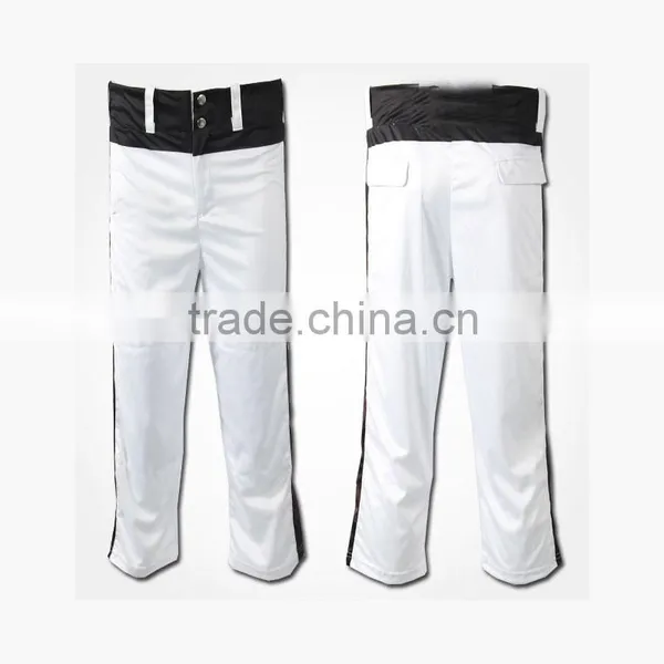 Custom Baseball Jersey Generator,jakarta Baseball Jersey for Sale Supplier's Choice photo-4