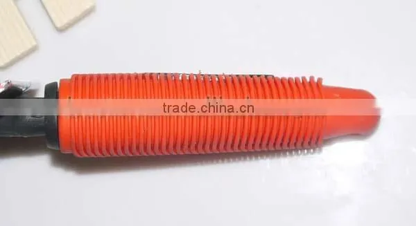 Hot Selling Medium Size Dog Hair Brush photo-6
