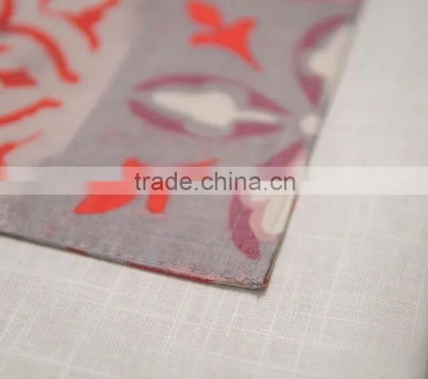 Placemats, High Quality Placemats,Disposable Placemats,Food Serving Placemats photo-6