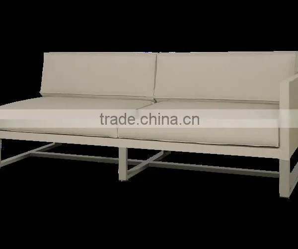 MONO SOFA SEATER photo-4