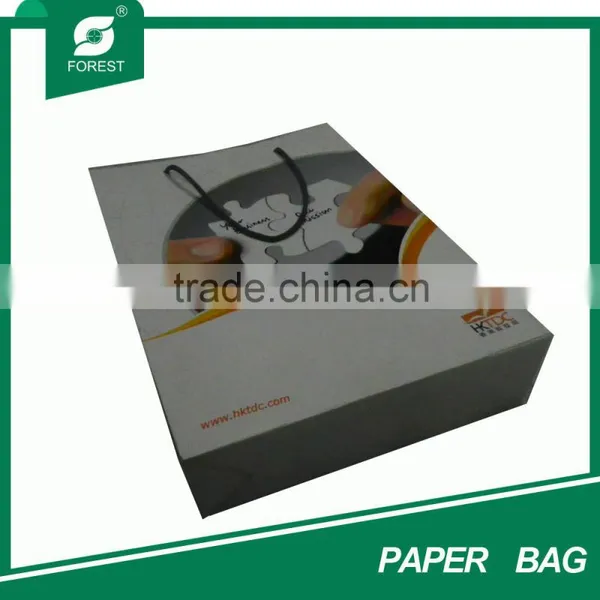FOOD INDUSTRIAL USE AND ACCEPT CUSTOM PACKAGING BAG photo-3
