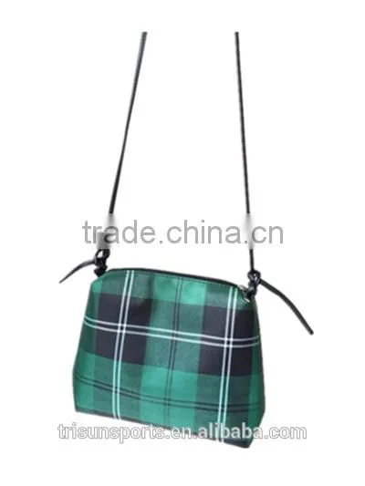 New Fashion Polyester Ladies Bags for Girls Daily Life photo-2