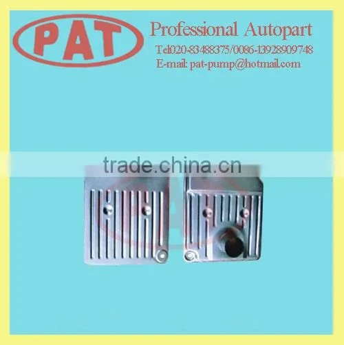AutoTransmission Filter For FORD AOD RWD 4SPD 84-ON 4WD LT F6AZ-7A098-A FATZ-7A098-A