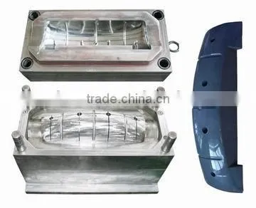 Chair Mould