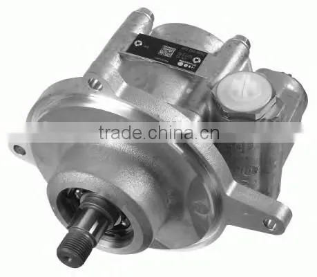 Hydraulic Pump, FOR VOLVO Truck Steering ZF LENKSYSTEME OEM 7686955729