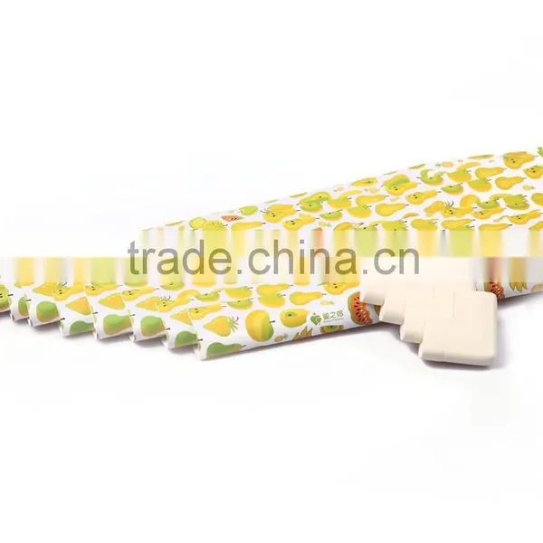 Baby Mate Manufacturer Safety NBR Rubber Door Edge Guard For Baby photo-4