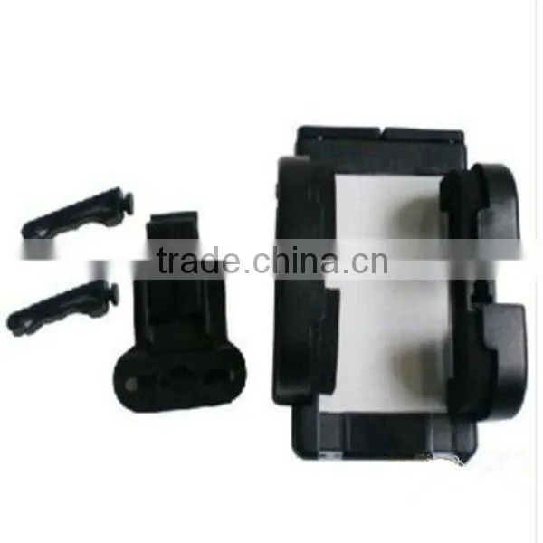 Vehicle-mounted Mobile Display Stand