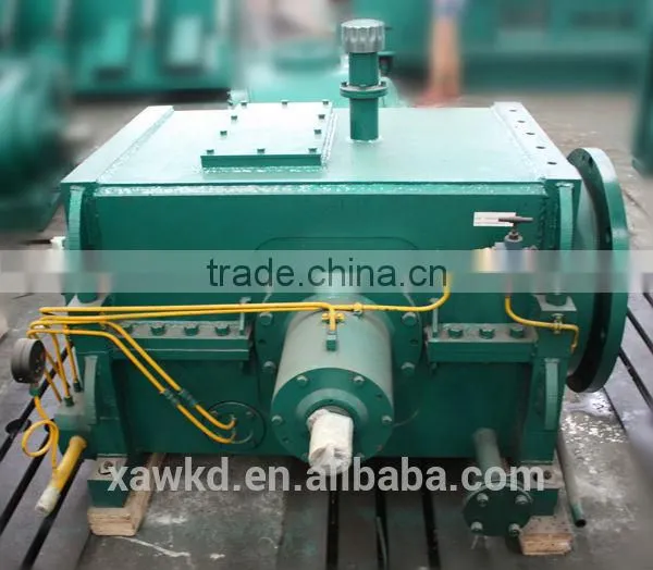 Hangji Wire Discharger for the Rolling Mill Line Rebar Making photo-4