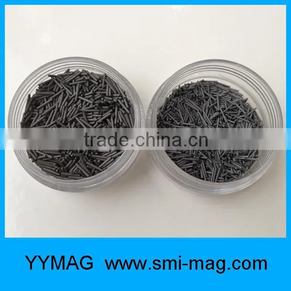 High Quality Detector Tiny Magnet/mini Magnet/micro Magnet photo-6