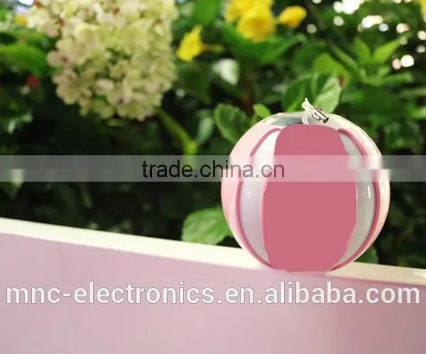 New Hot Sale Portable Lithium Polymer Battery Pokemon Poke Ball Power Bank Charger With Key Chain Quality Choice Su photo-4