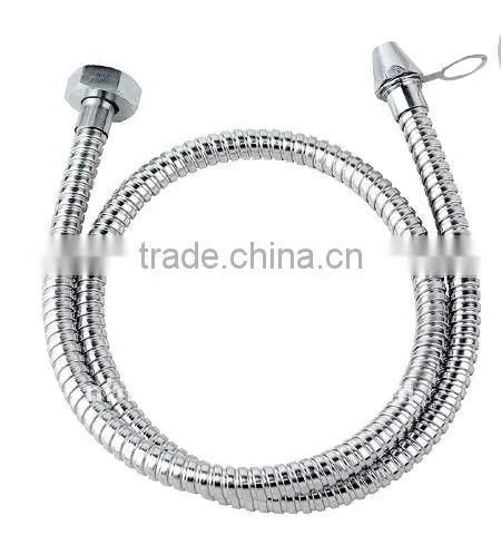 Single Clip Bidet Hose