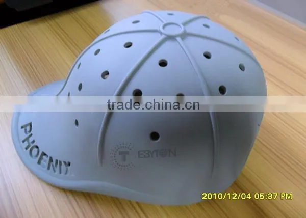 Plastic Cnc Fabricators Prototype photo-3