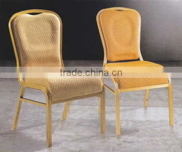 Banquet Chairs