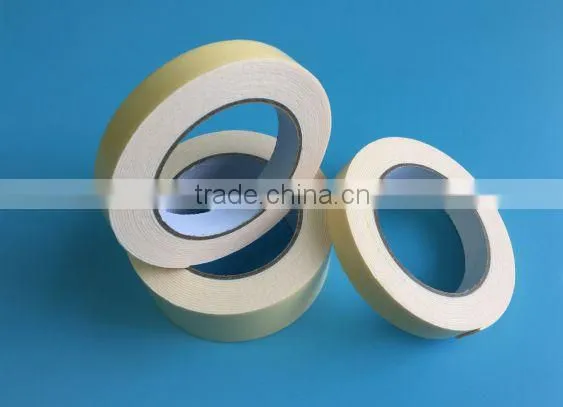 Masking Tape Duct Tape Kraft Tape Adhesive Tape photo-3