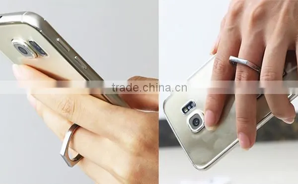 Mobile Phone Accessories Dubai Mobile Phone Bracket photo-5