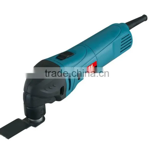 R3000--Multi Tool