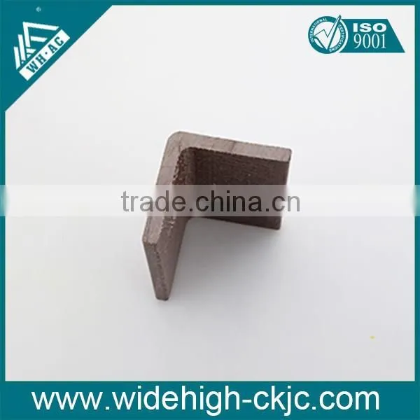FRP Composite Angle Profile FRP Angle