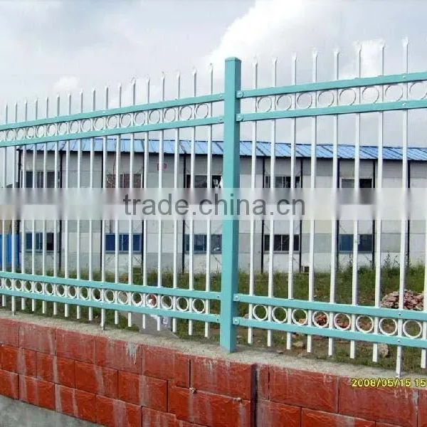 Stainless Steel Wire Mesh photo-5