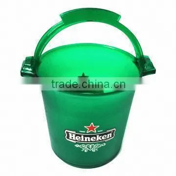 Large Bucket photo-4
