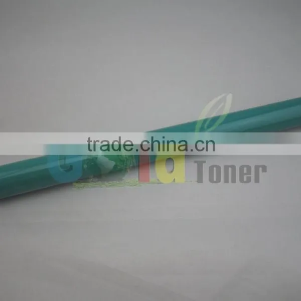 Opc Drum for IR1600 IR2000 IR2010 photo-3