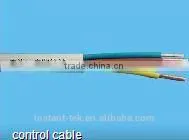 Underfloor Defrosting Pipe Heating Cable 220v Good Seller 2015 UL Listed photo-4