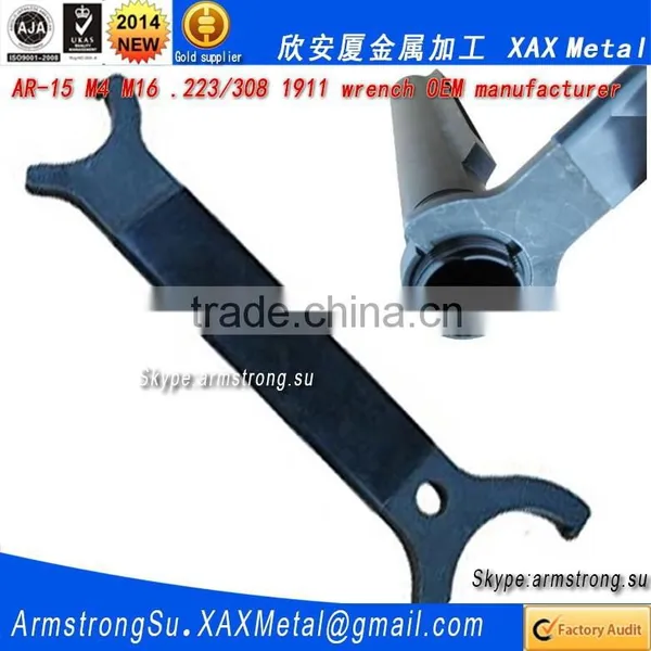 XAXWR27 ar 15 AR15 AR 15 Armorer Tool photo-6