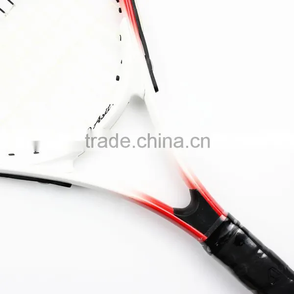 Wholesale High Quality Tennis Racket photo-2