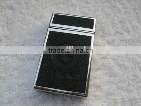 Hot Sale USB Rechargeable Cigarette Lighter