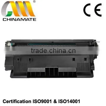 Printers Compatible Toner Cartridge CRG533H With Chip