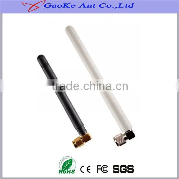 2300~2620MHz Long Range 4g Rubber Antenna 4g Lte Antenna photo-3