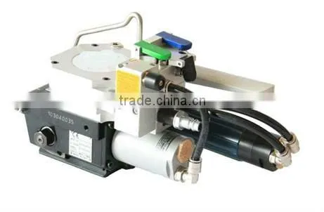 Strapping Tools Batery Operated photo-4