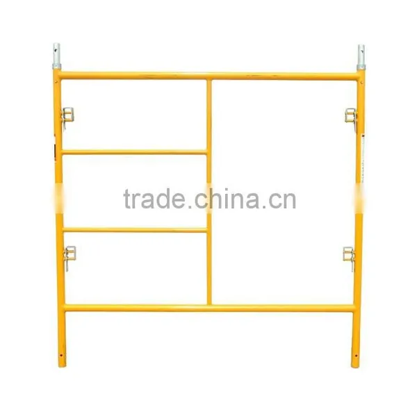 Doka Formwork Scaffolding photo-3