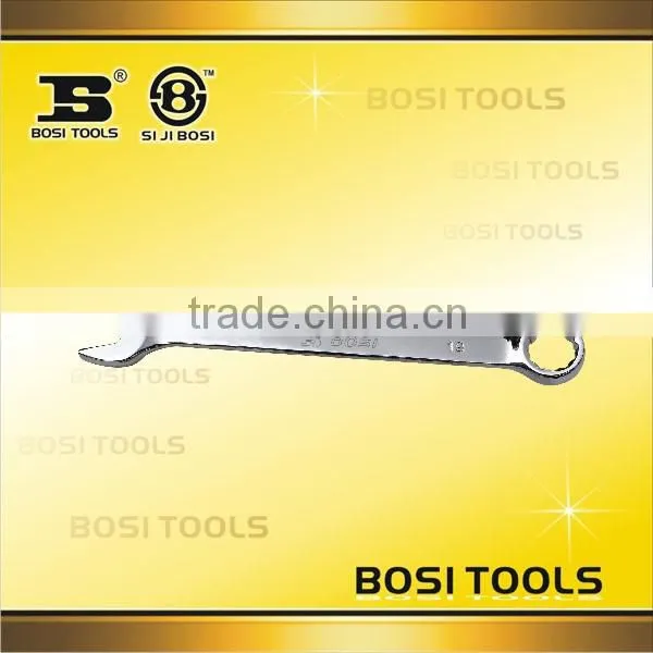 Professional Combination Wrench