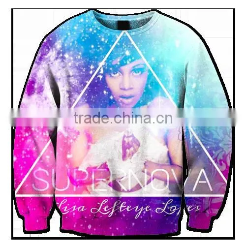 Hip Hop Clothing for Women,women's Sweatshirt,womens Sweater Fall