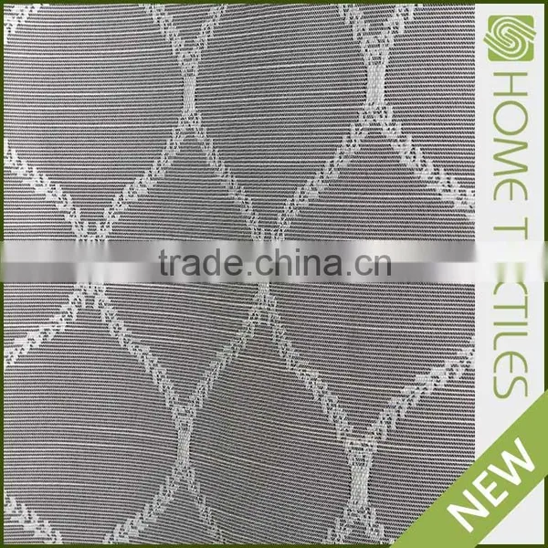 New Arrival Competitive Price Elegant Macrame Curtain photo-3