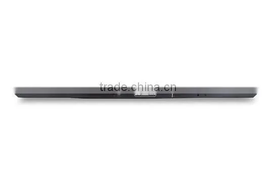 32inches Widely-used Digital Signage Kiosk Frame on Sale photo-5