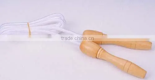 JUMP ROPE