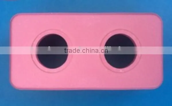Vehicles Relay Ceramic Shell photo-2