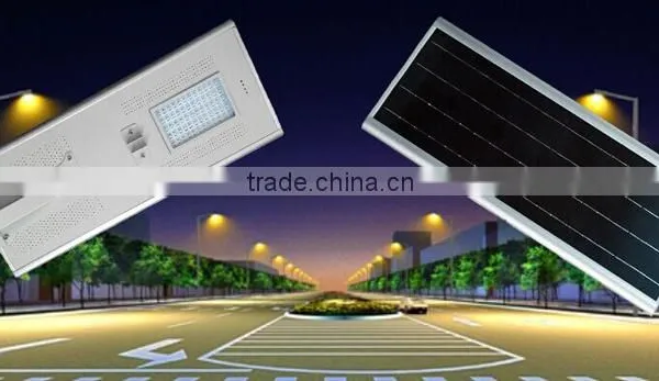 2015 Led Street Light 60w 80w 90w 120w 150w 160w 180w 200w 240w 250w 300w COB or SMD Street Light photo-6