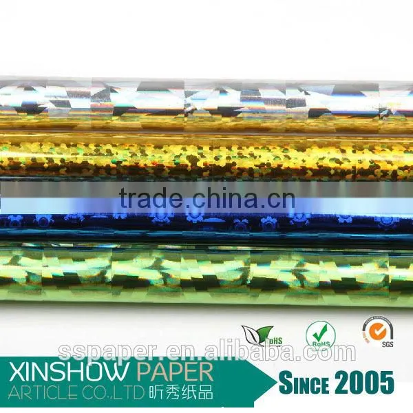 Wholesale Cheap Laser X-ray Film Kodak Laser Film Laser Film