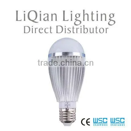 8W Led Bulb Lamp Led Bulb Light E27 Led Light