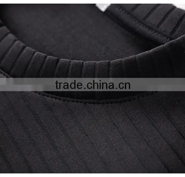 New Design Wholesale Custom Embroidery Coolmax Sports Hoodies Wholesale With Great Price photo-4