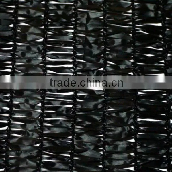 Out Door NEW HDPE Sun Shade Net Made in China photo-5
