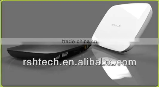 Android Full hd 1080p Porn Video Real Player tv Box Free Porn Video Download From Xbmc 1GB/8GB Ultra 4k 3d Wifi ad Player photo-4