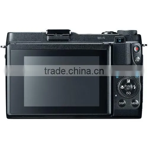 Canon Power Shot G1 X Mark II Digital Cameras - International Version DGS Dropship photo-3