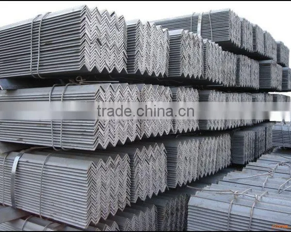 Slotted Angle Steel photo-3